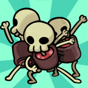 安娜的怪物农场2026最新版