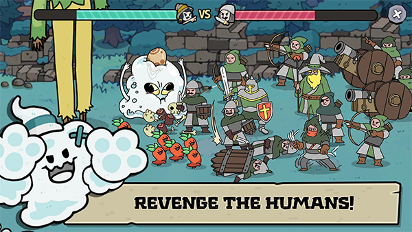 安娜的怪物农场2026最新版1