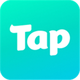 taptap官网正版