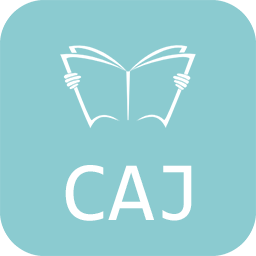 caj浏览器app