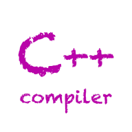 c++编译器手机版