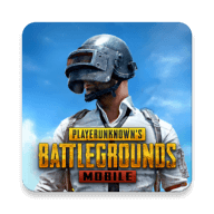 pubg国际服3.2