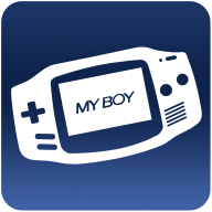 myboy模拟器2.0.6中文版