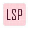 lsposed框架1.8.6zygisk