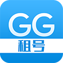 gg租号5.5.8