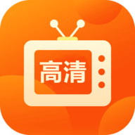 野火直播v5.7.5最新版本