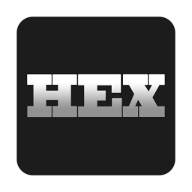 hex编辑器汉化完美版