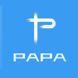 papa画质助手6.0