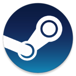 steam官网入口手机版