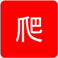 爬小说官方版
