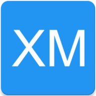 XM追啦3.3.2最新版