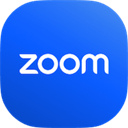 zoom会议安卓版v5.14