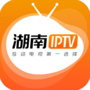 湖南iptv电视端