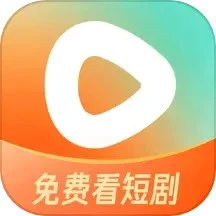 红果小说短剧旧版