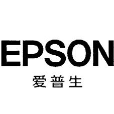 爱普生epsonl351打印机驱动