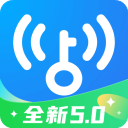 wifi万能钥匙手机免费版