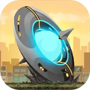 假未来2024最新版