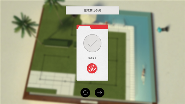 杀手47行动中文版2992
