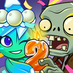 pvz2国际版全解锁植物200级