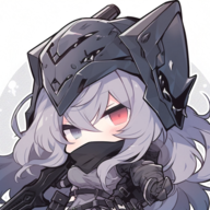 至愛少女的傳說安卓版