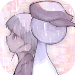 花雨旋律deemo2