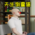 真實(shí)自由人生模擬手機(jī)版