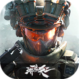 三角洲行动正版delete