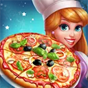 烹饪达人手游v2.3.2版