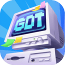 游戏开发大亨最新版