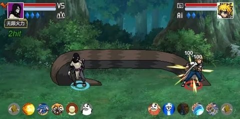 像素火影jojo乱入版最新版4701