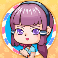 理发店模拟器最新版