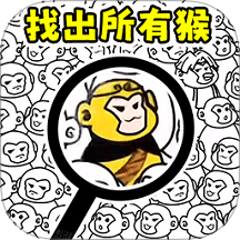 全民找穿帮最新版