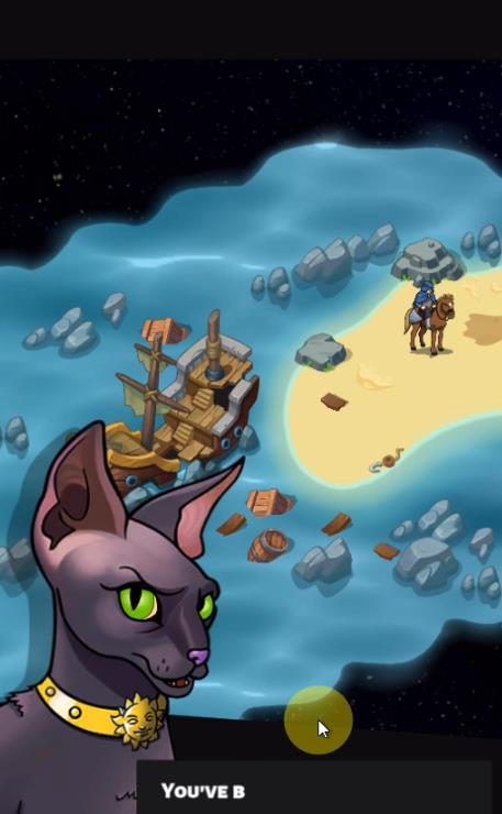 闲置赏金安卓版