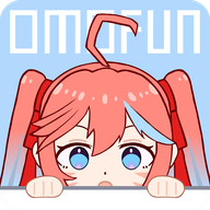 o站(omofun)官方正版