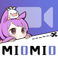 miomio最新版本6.2.0