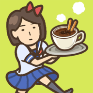 我的美味餐廳手機版