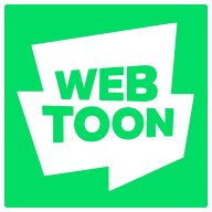 webtoon台版官网版