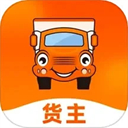 运满满货主版app