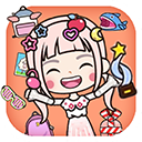校園巴士樂園最新版