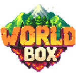 worldbox未来修仙模组