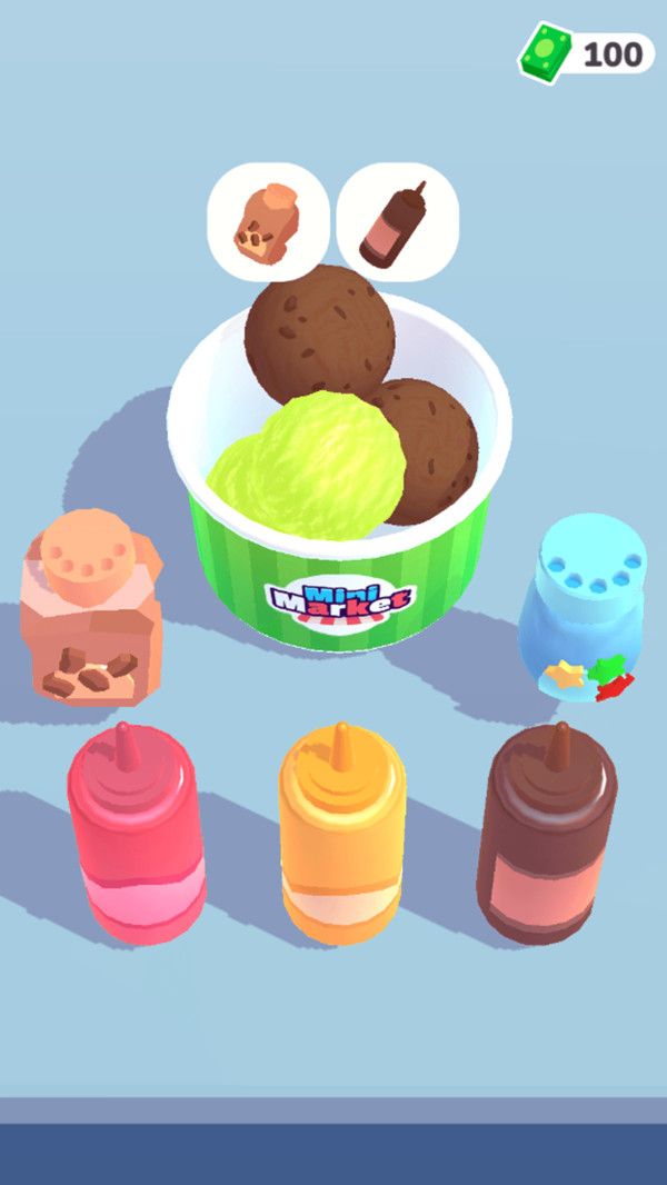 美食制作计划最新版0