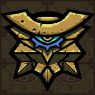 疯狂之冠2024最新版