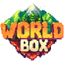 worldbox世界盒子正版