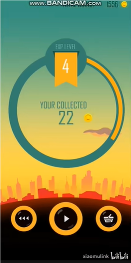 老爸是哈基米(DaddyWasAThief)0