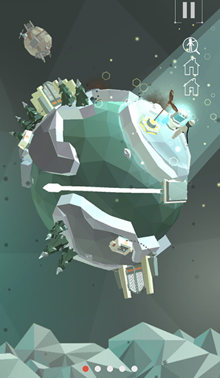 点亮之路汉化版2