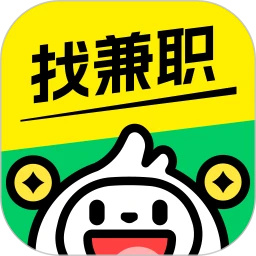 青团社兼职app