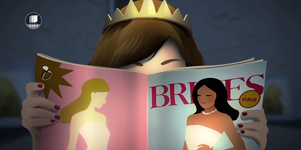 失控的青蛙中文版0