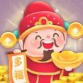 多福黄金红包版