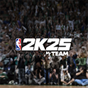 nba2k25myteam安卓版