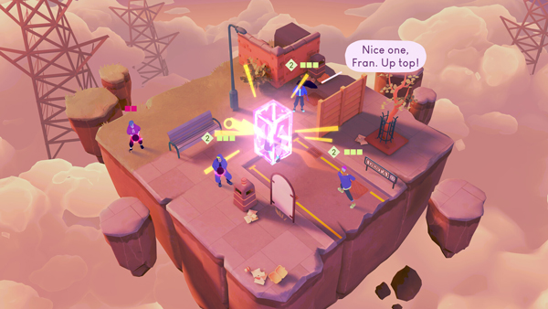 德斯塔记忆之间手机版7845